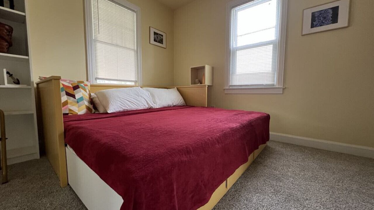 Photo of Others in Harrison