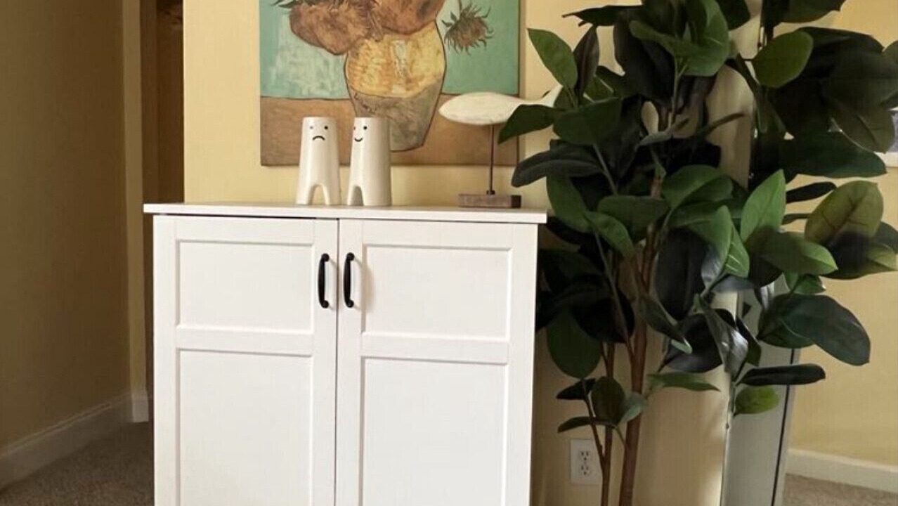 Photo of Others in Harrison