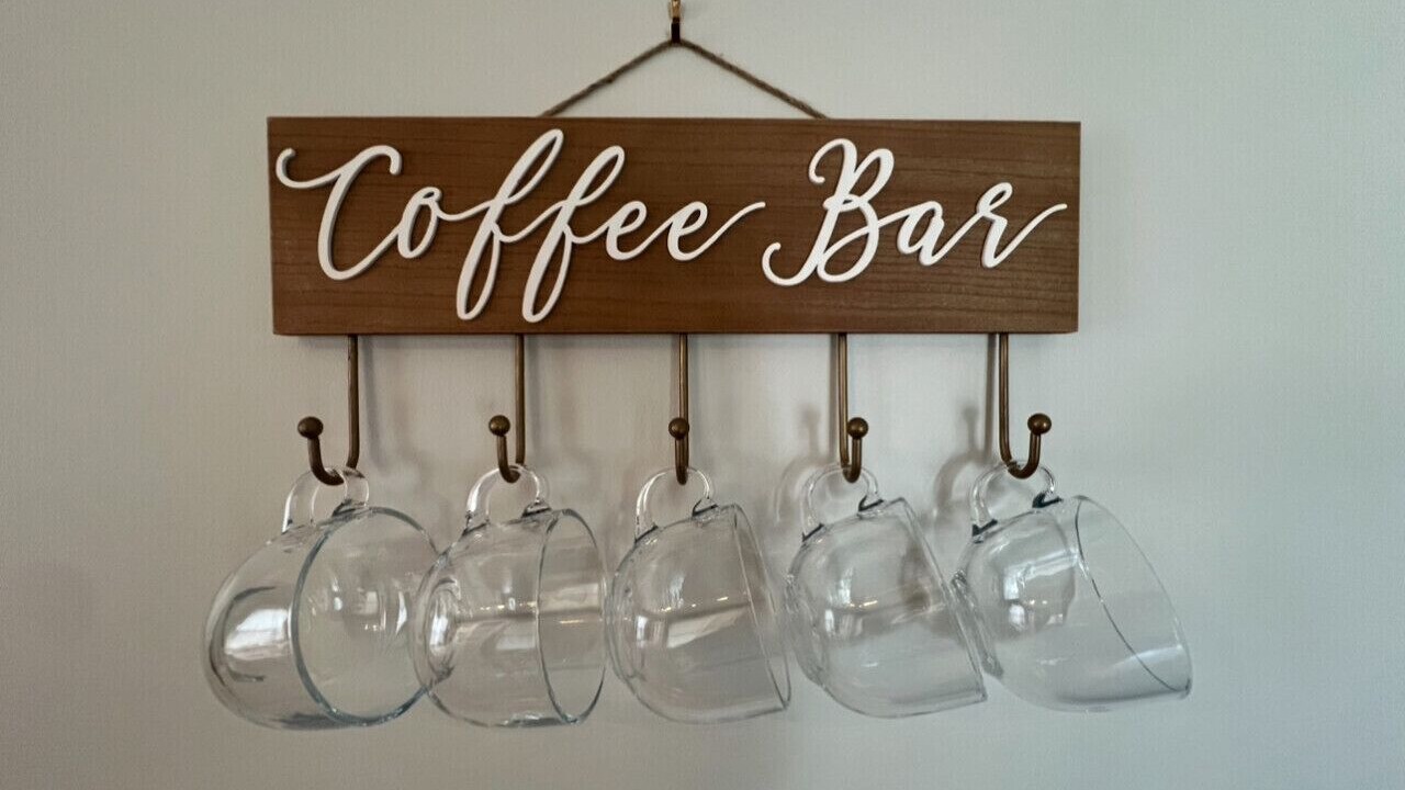 Photo of Others in Harrison