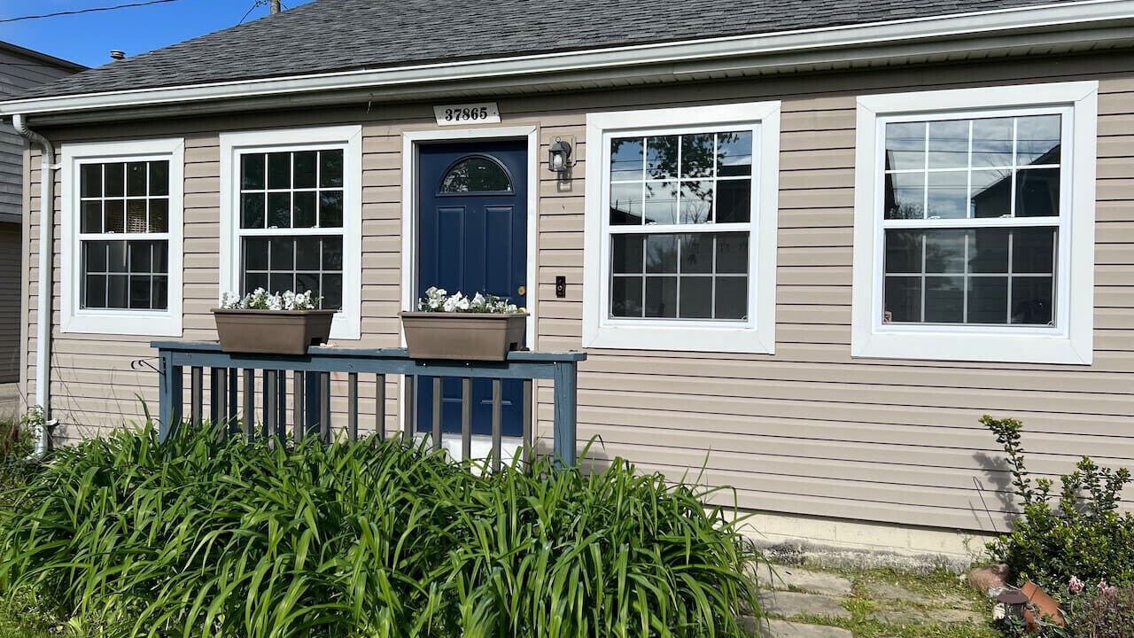 Photo of Others in Harrison