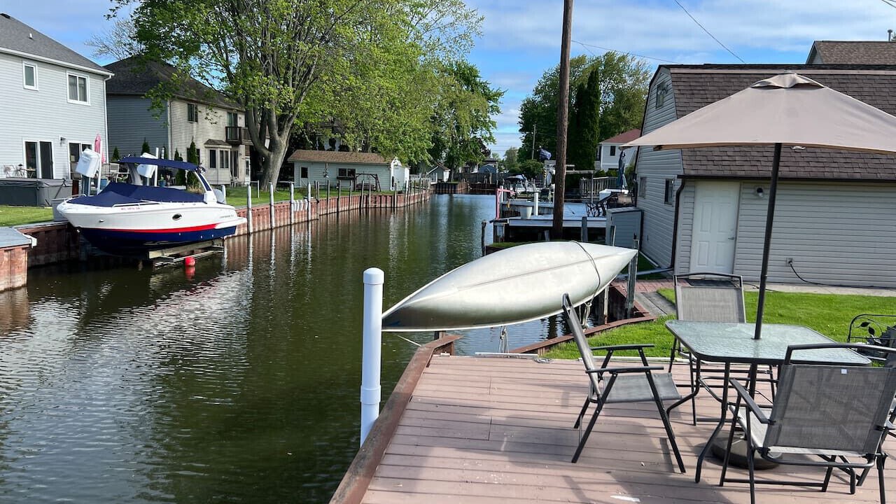 Photo of Others in Harrison