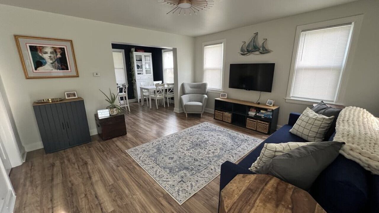 Photo of Others in Harrison