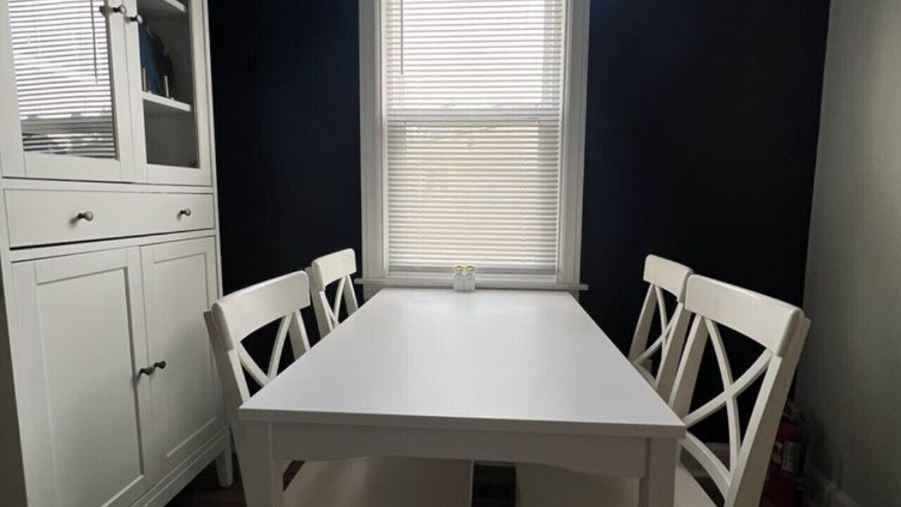 Photo of Others in Harrison