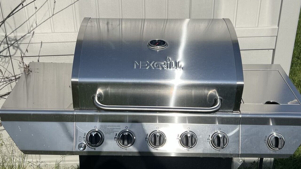 Photo of Outdoor in Harrison