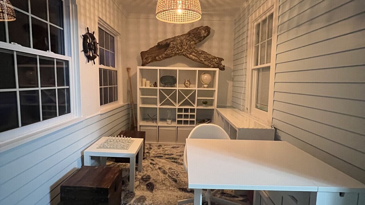 Photo of Bedroom in Harrison