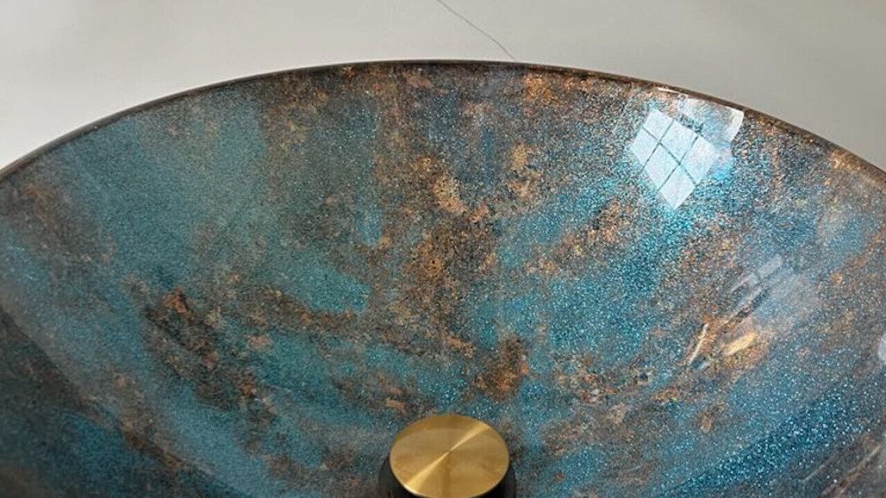 Photo of Others in Harrison