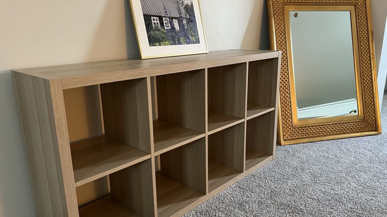 Photo of Others in Harrison