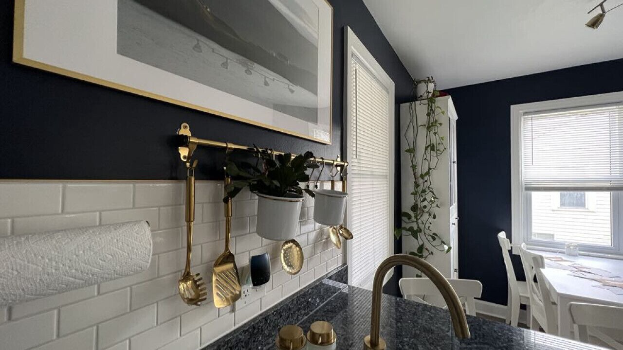 Photo of Others in Harrison