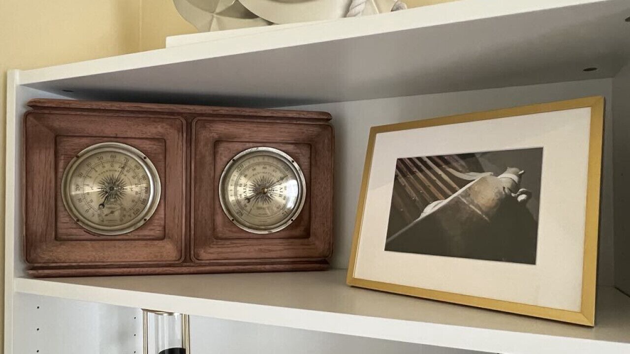 Photo of Others in Harrison