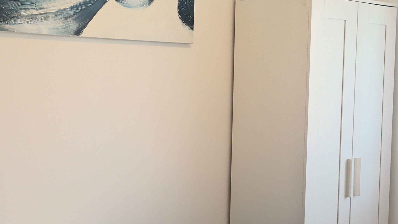 Photo of Bedroom in Buzdohanj