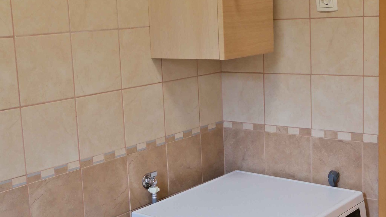 Photo of Bathroom in Buzdohanj