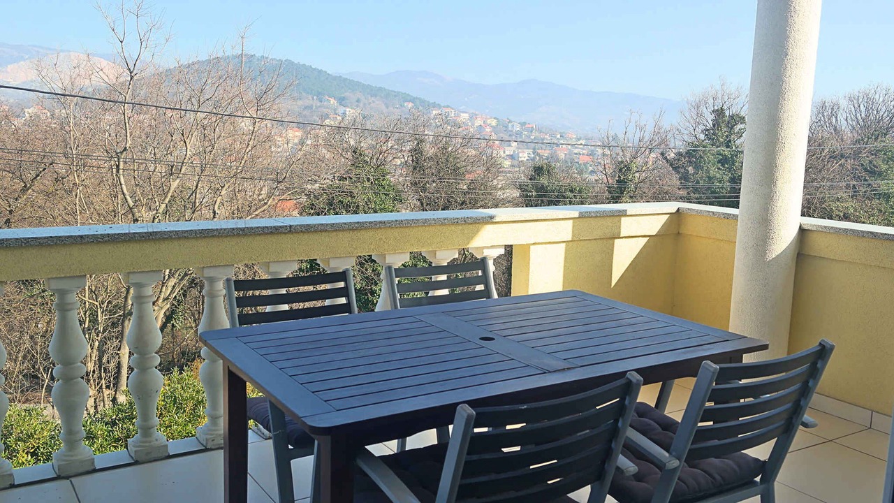 Photo of Outdoor in Buzdohanj