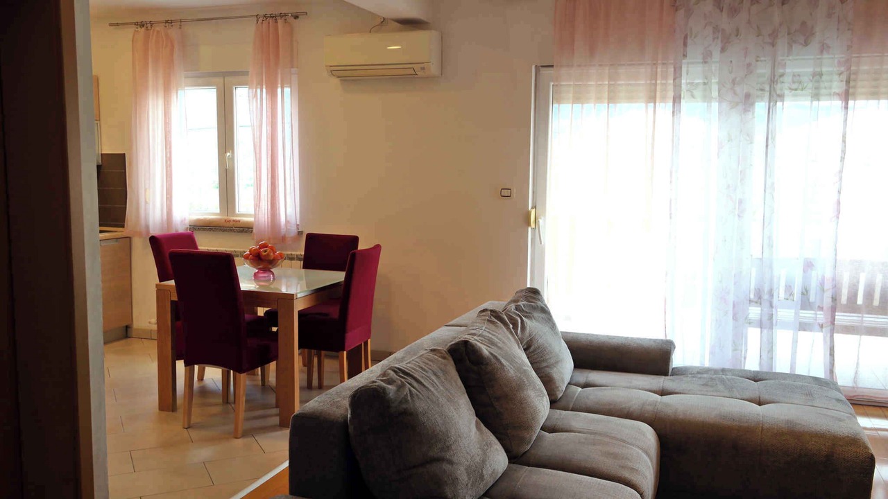 Photo of Livingroom in Buzdohanj