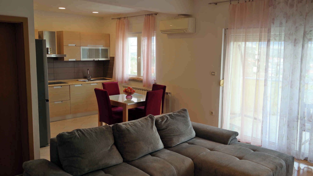 Photo of Livingroom in Buzdohanj
