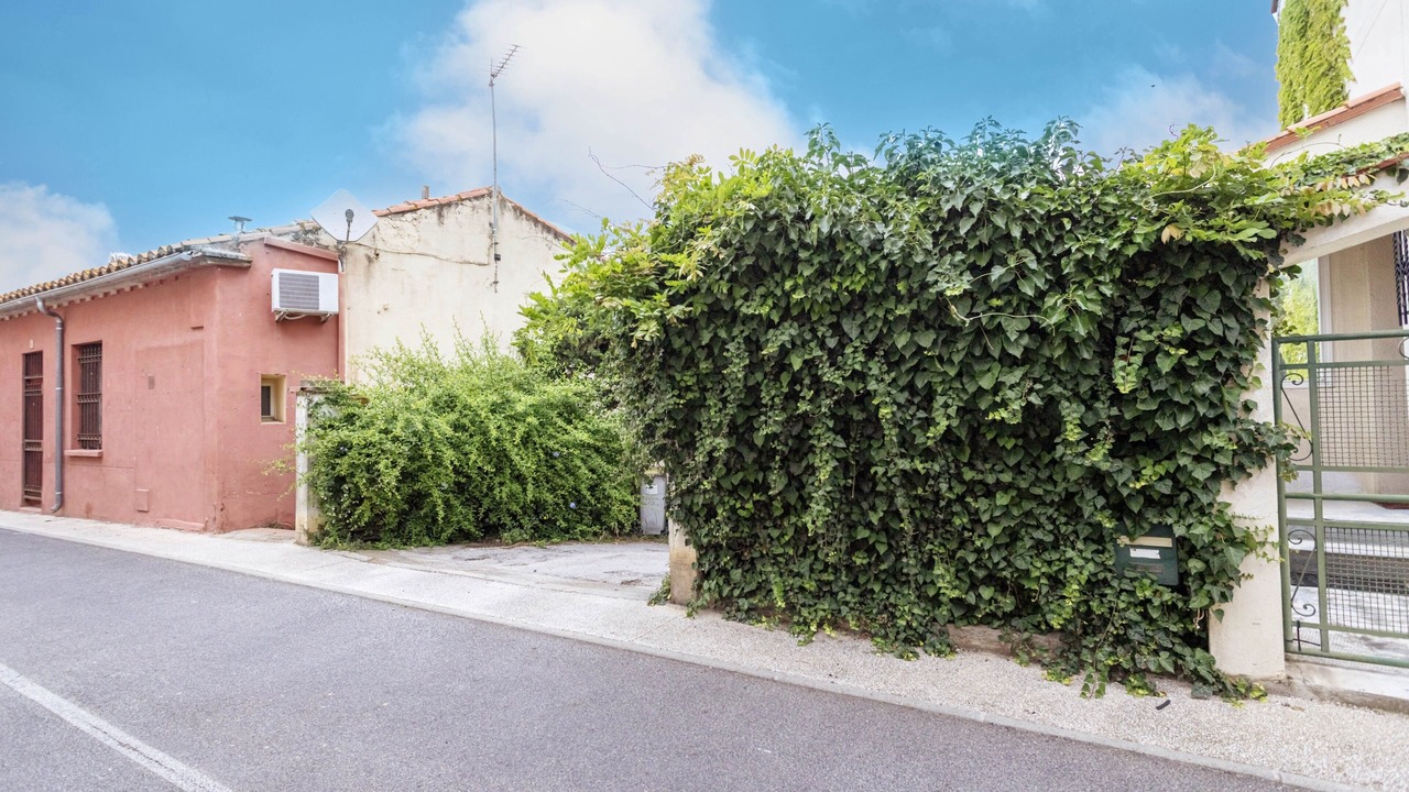 Photo of Outdoor in Banyuls-dels-Aspres
