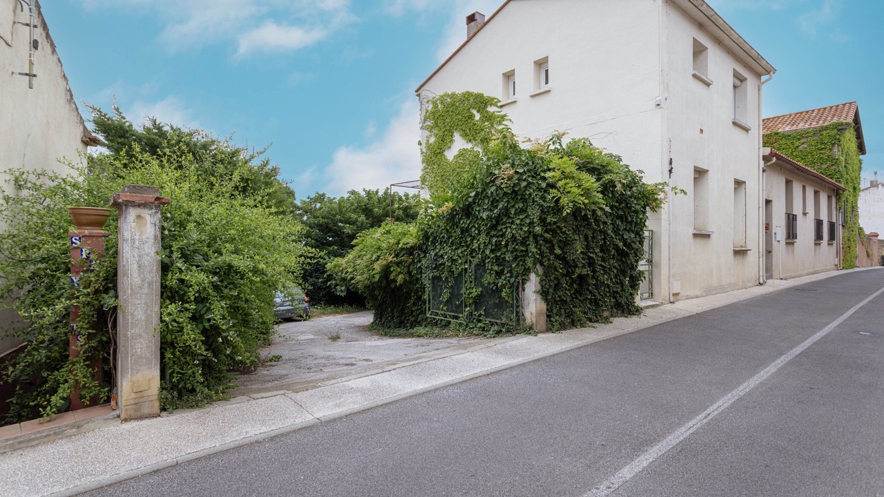 Photo of Outdoor in Banyuls-dels-Aspres