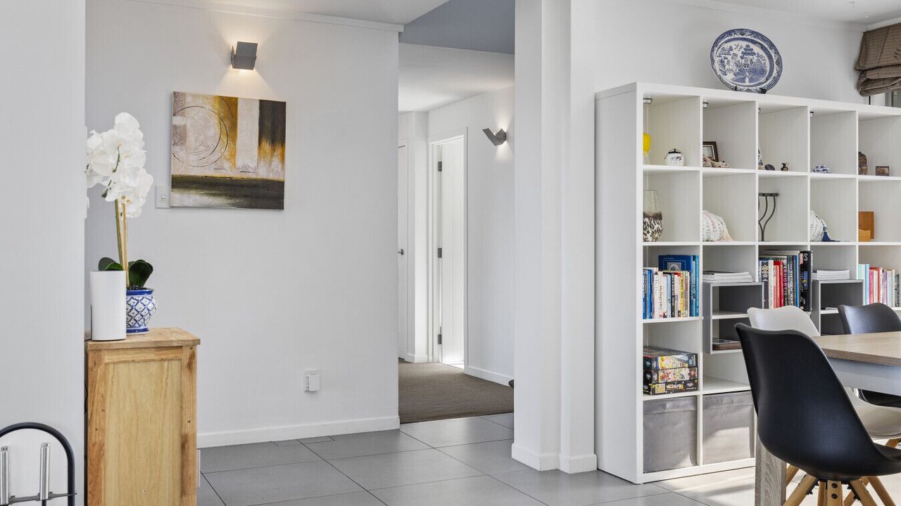 Photo of Others in Nukuhau