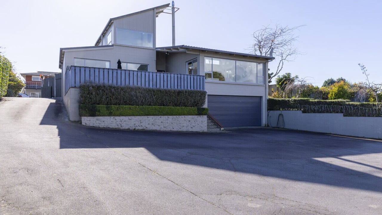 Photo of Outdoor in Nukuhau