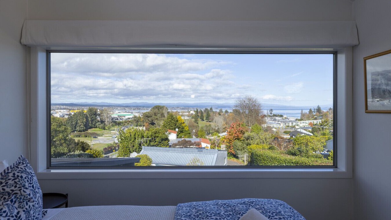 Photo of Bedroom in Nukuhau