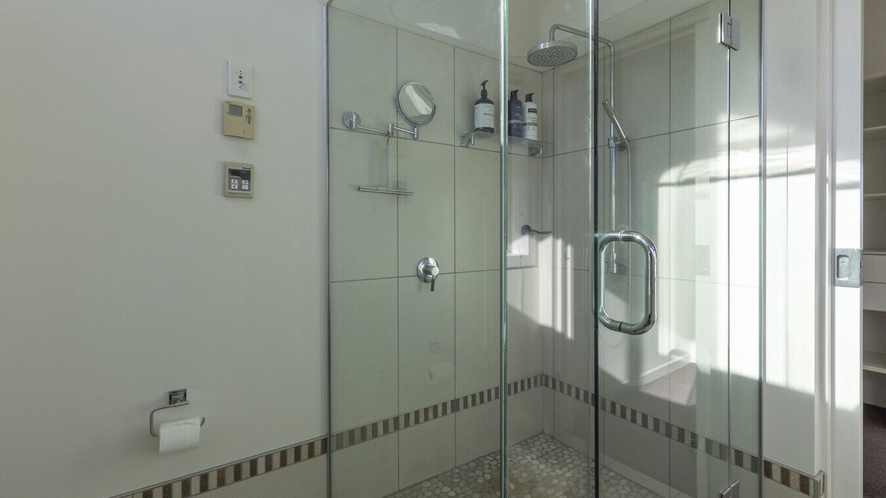 Photo of Bathroom in Nukuhau