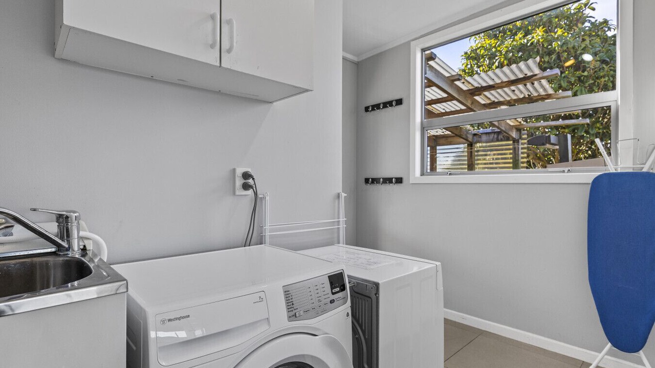 Photo of Others in Nukuhau