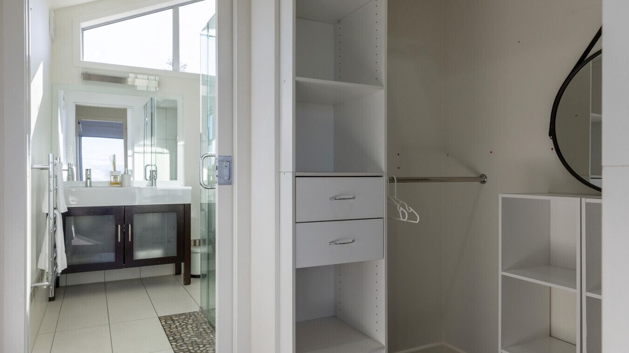 Photo of Bathroom in Nukuhau