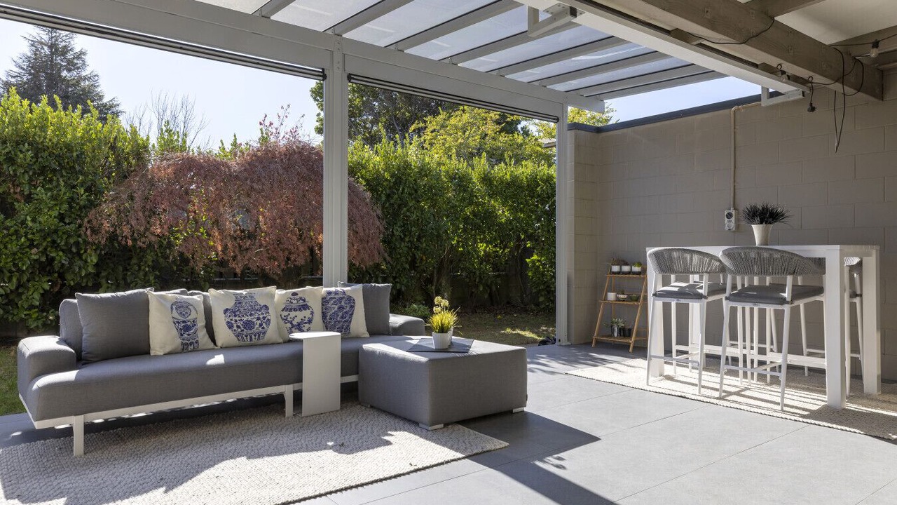 Photo of Outdoor in Nukuhau