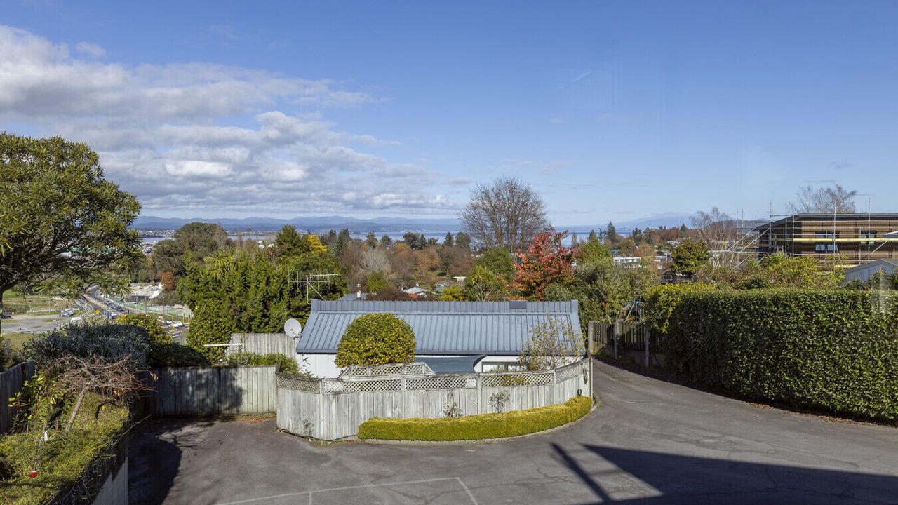 Photo of Outdoor in Nukuhau