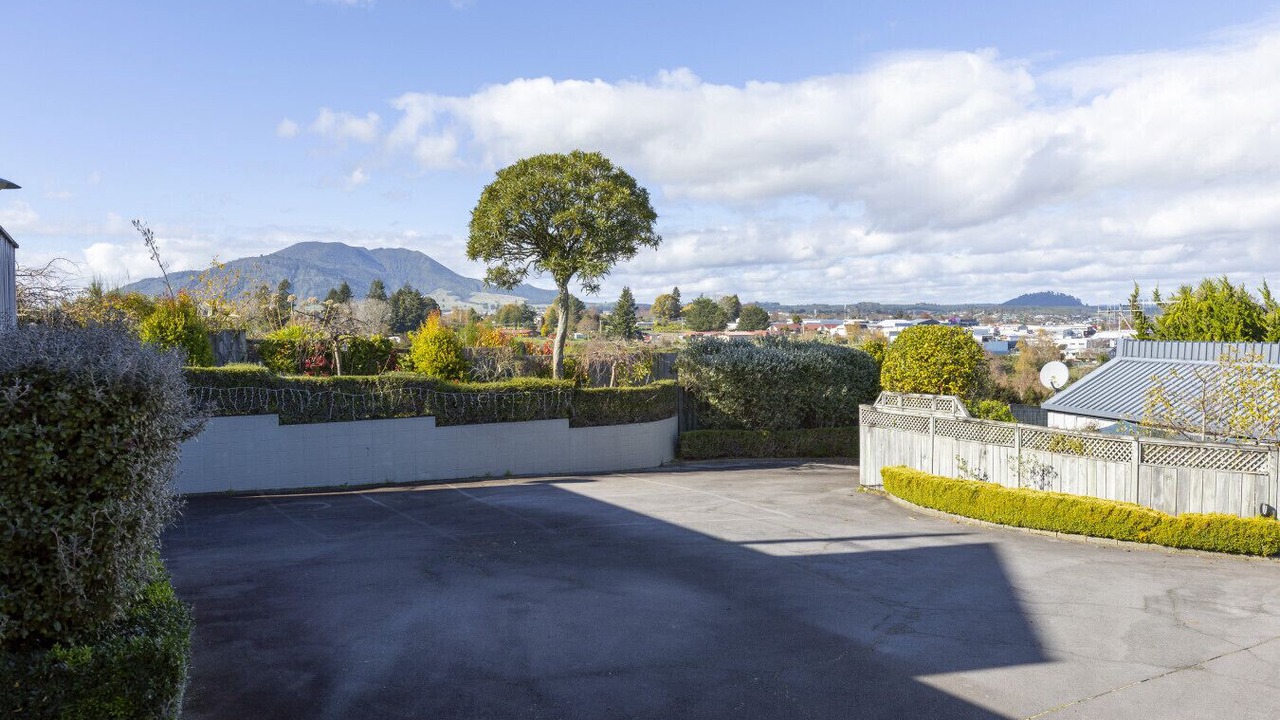 Photo of Outdoor in Nukuhau