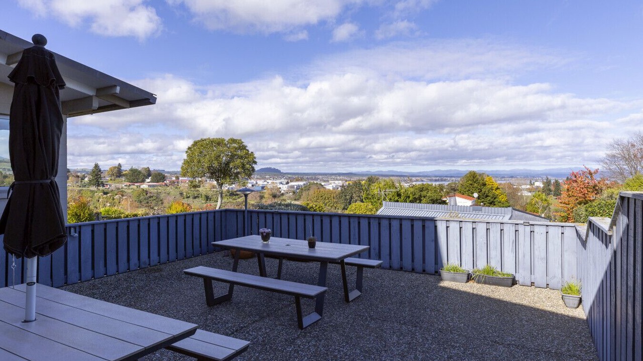 Photo of Outdoor in Nukuhau