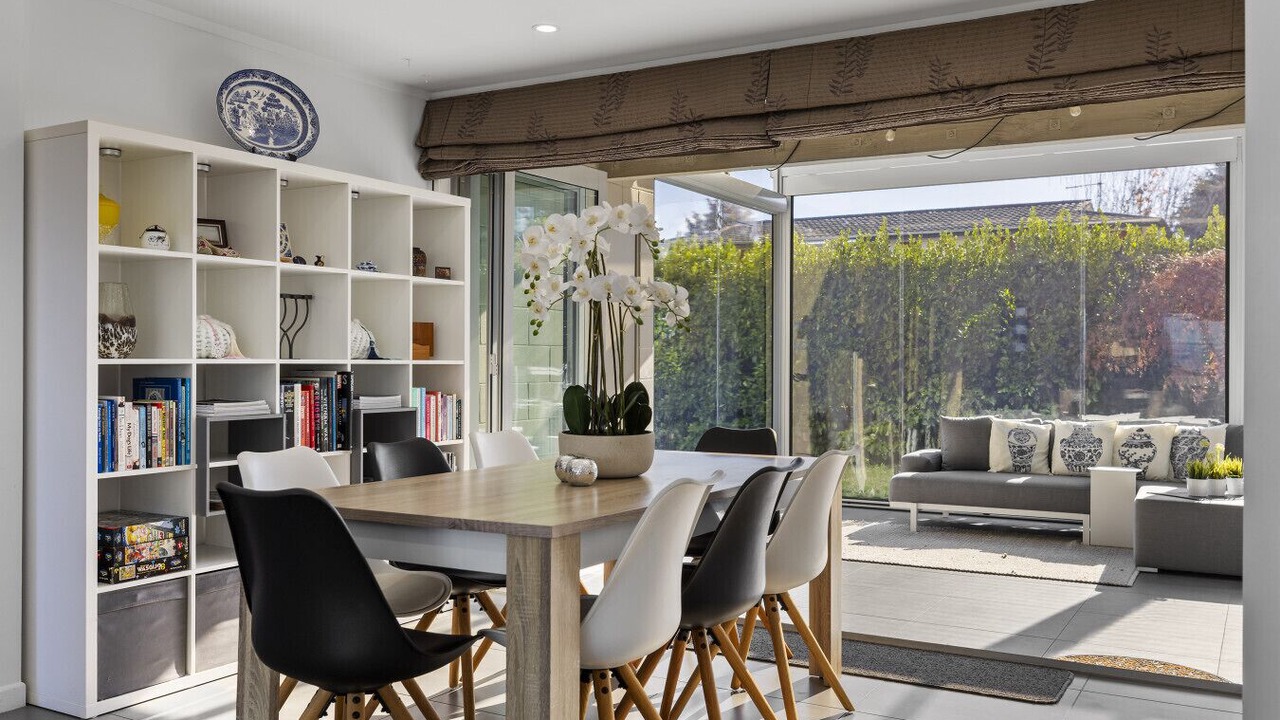 Photo of Others in Nukuhau