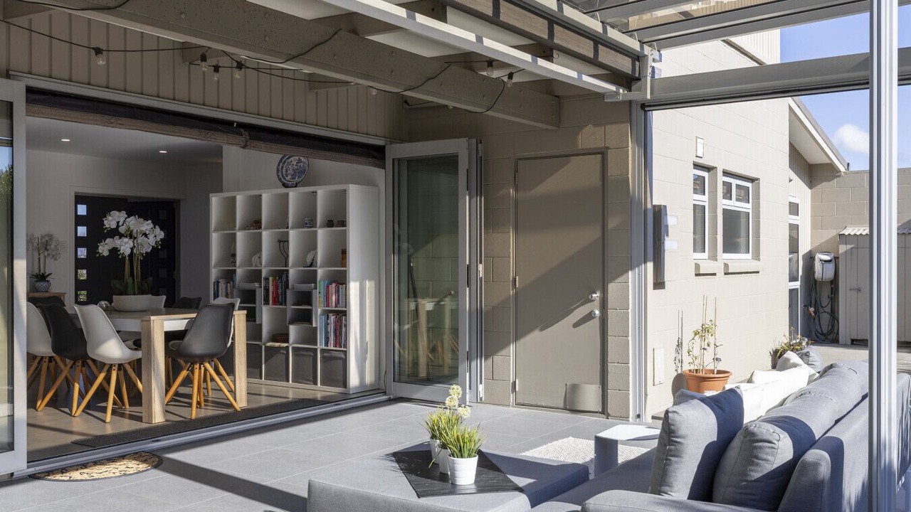 Photo of Outdoor in Nukuhau