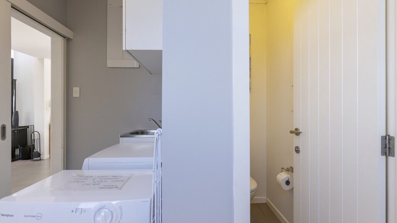 Photo of Others in Nukuhau