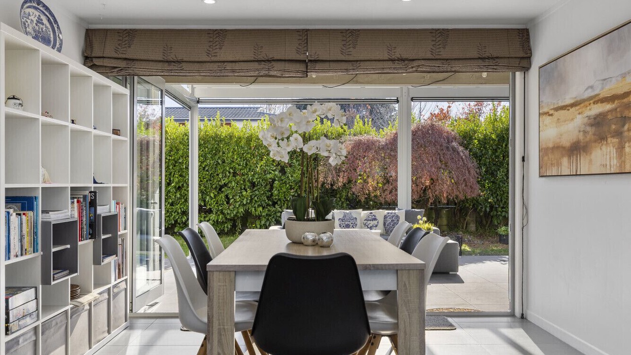 Photo of Others in Nukuhau