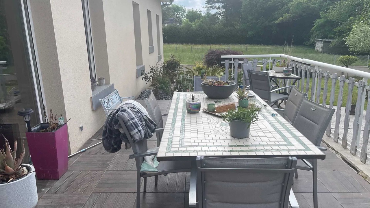 Photo of Outdoor in Saint-Laurent-de-Neste
