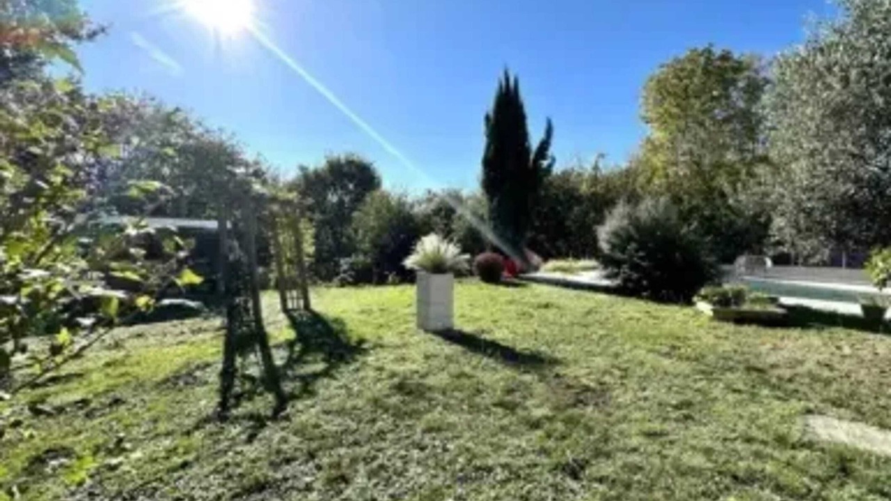 Photo of Outdoor in Saint-Laurent-de-Neste
