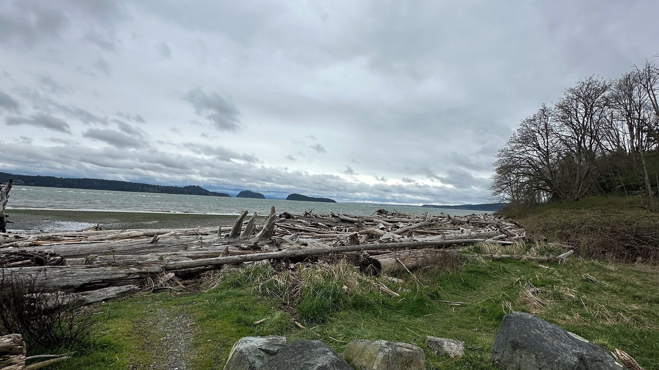 Photo of Others in Oak Harbor