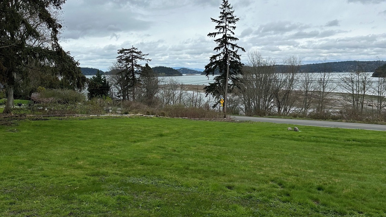 Photo of Others in Oak Harbor