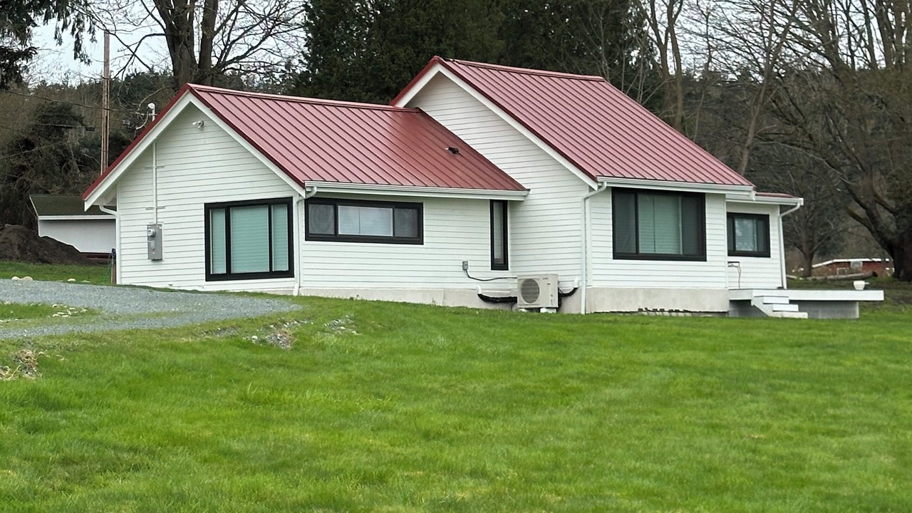 Photo of Outdoor in Oak Harbor