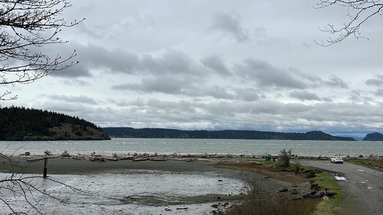 Photo of Others in Oak Harbor