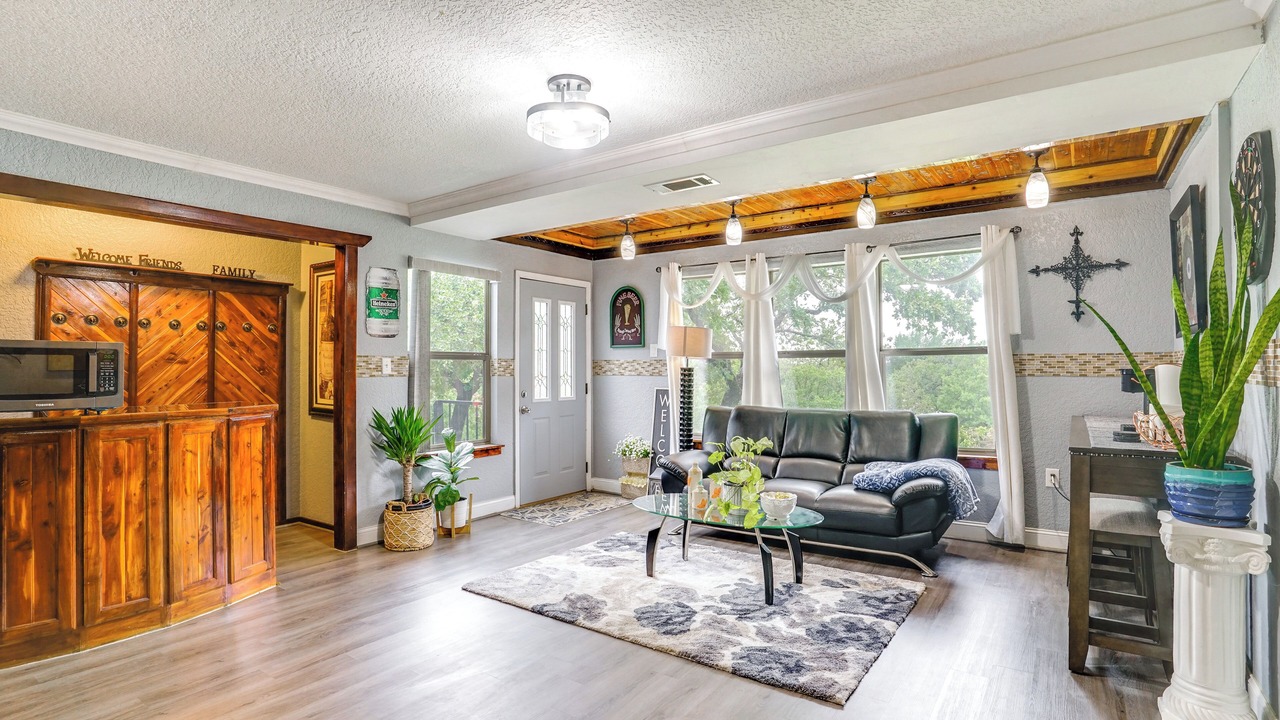 Photo of Bedroom in Alvarado