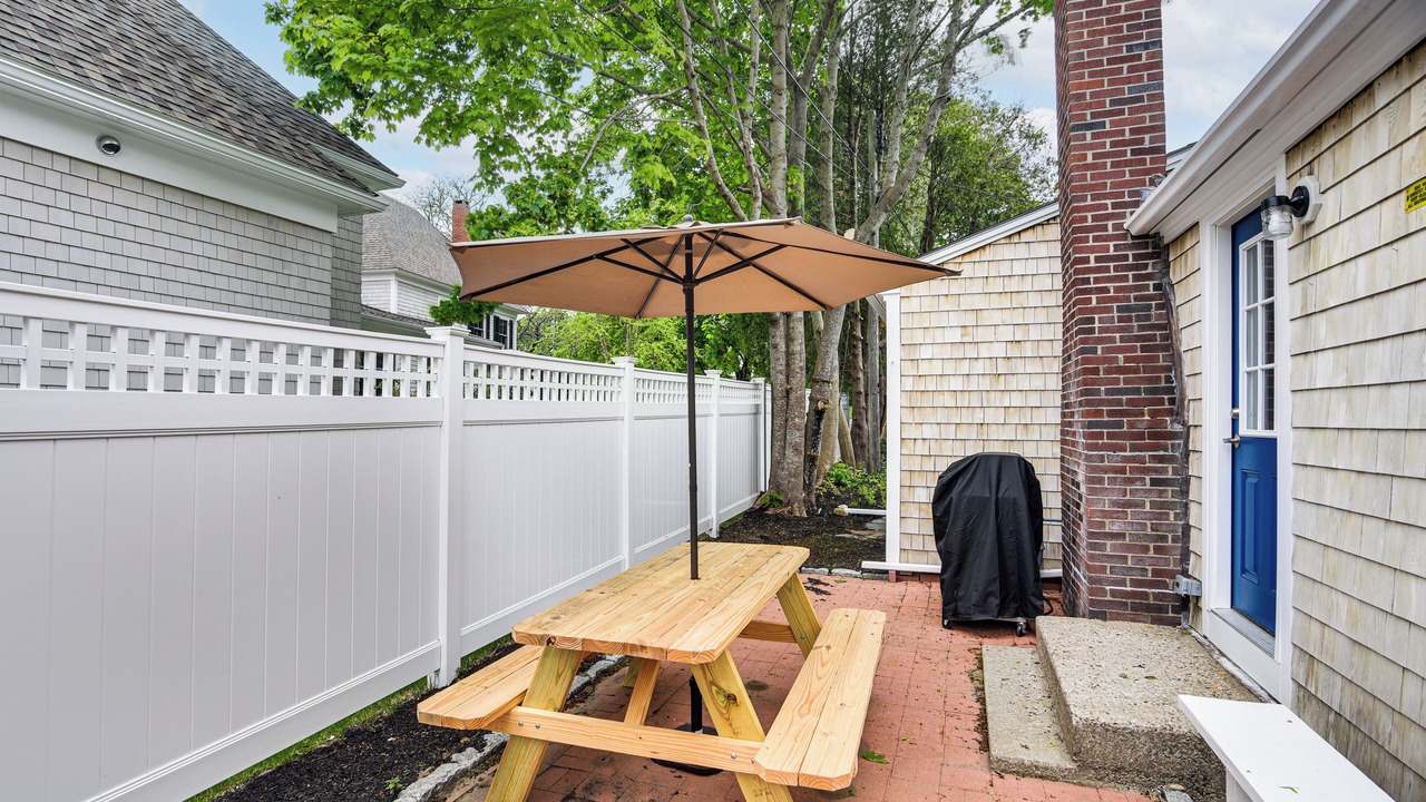 Photo of Others in Osterville