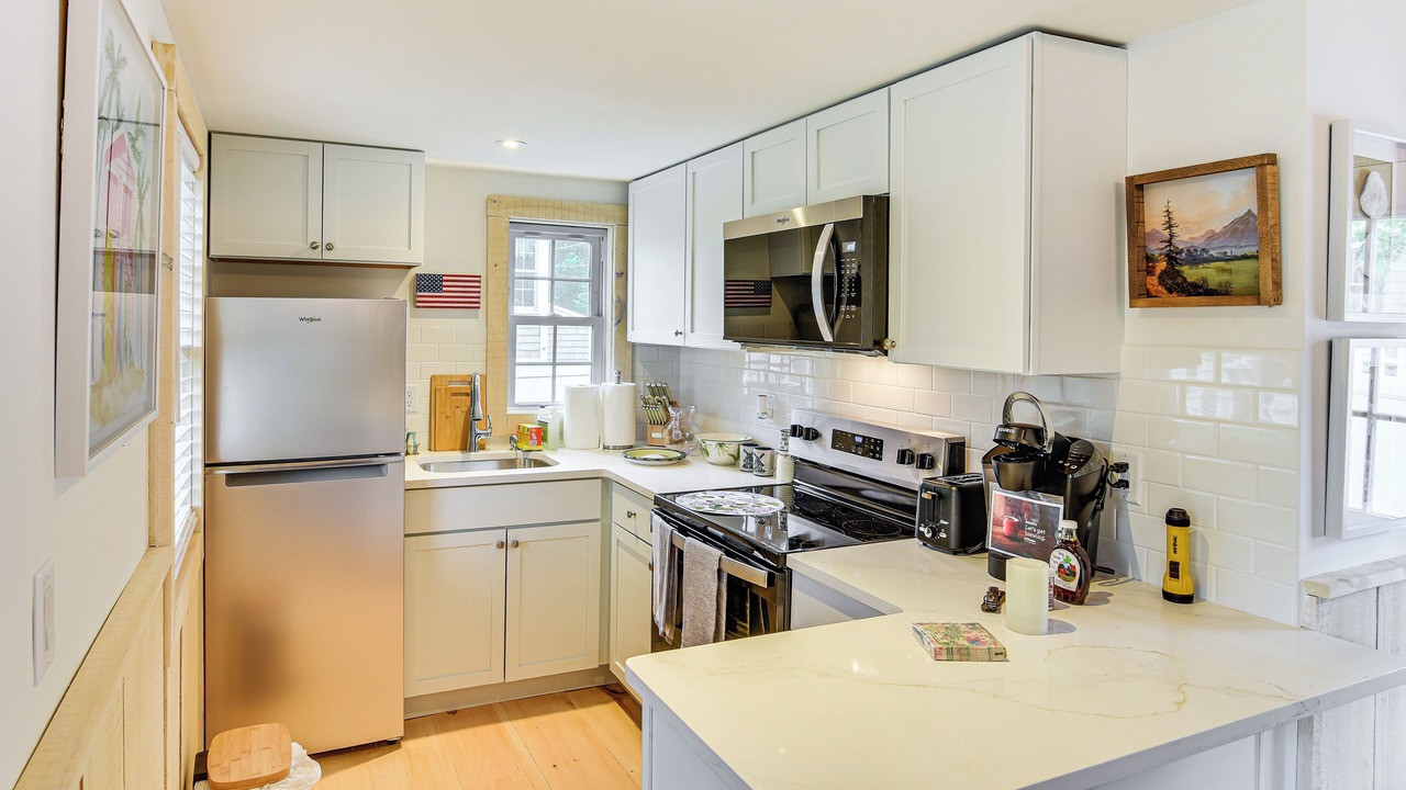 Photo of Others in Osterville