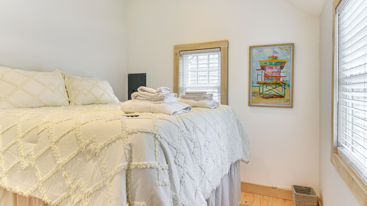 Photo of Others in Osterville