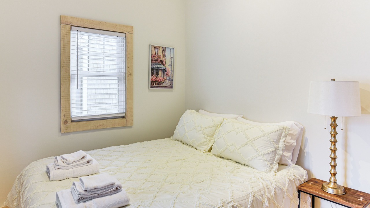 Photo of Others in Osterville