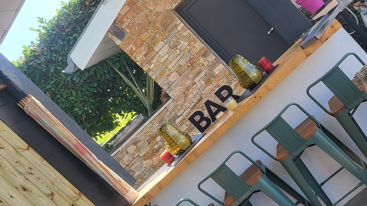 Photo of Outdoor in Armendarits