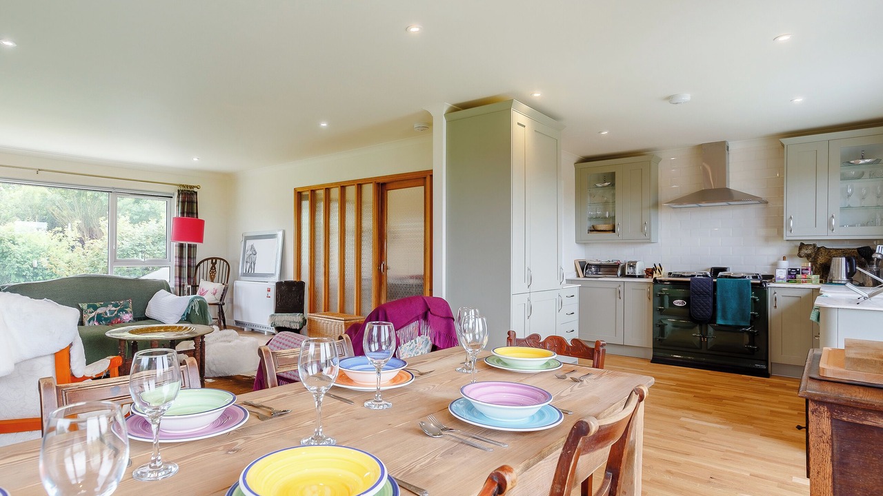 Photo of Others in Dornoch