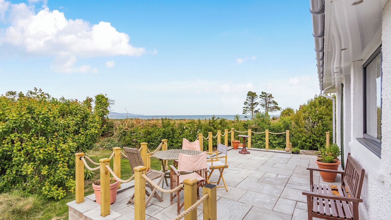 Photo of Others in Dornoch