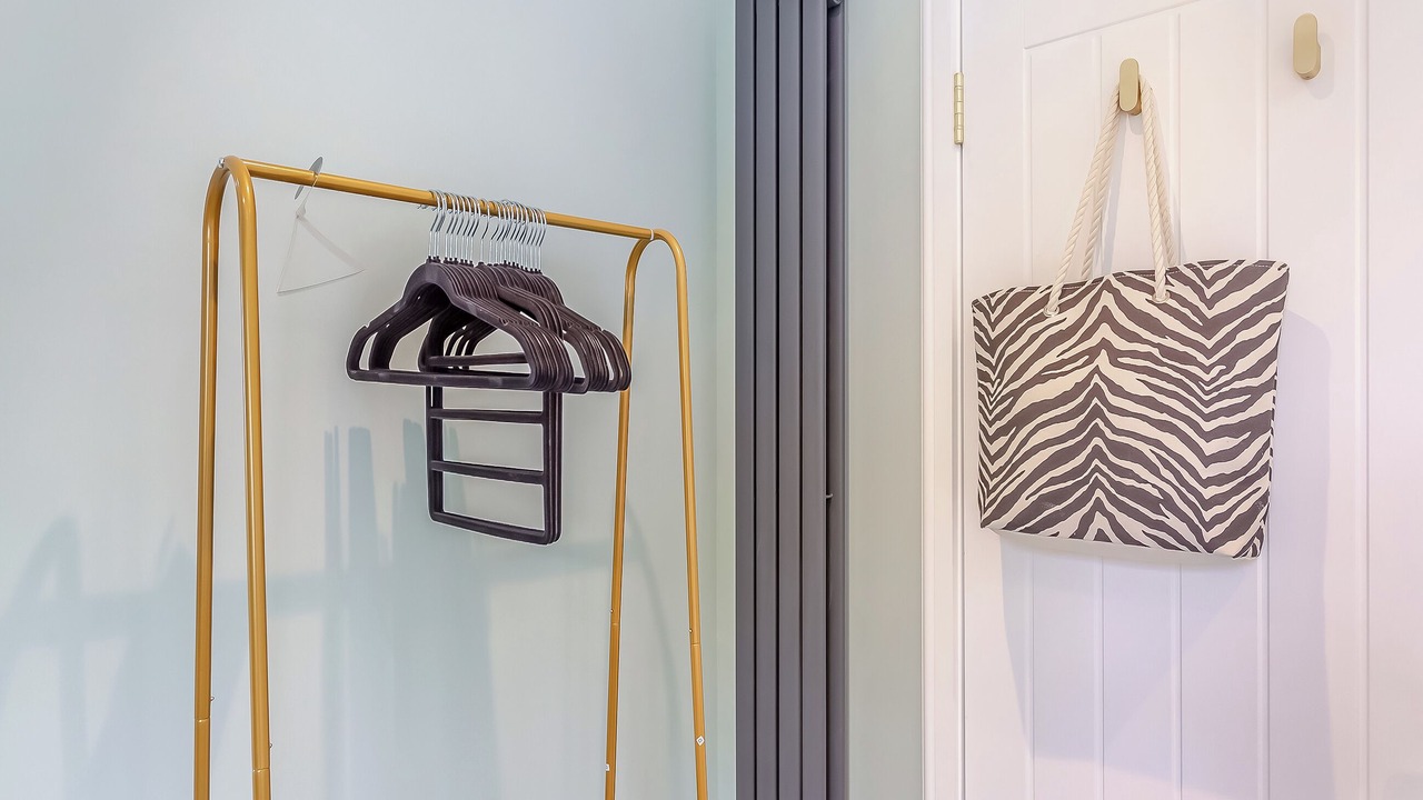 Photo of Others in Dornoch