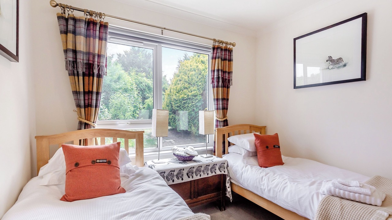 Photo of Others in Dornoch